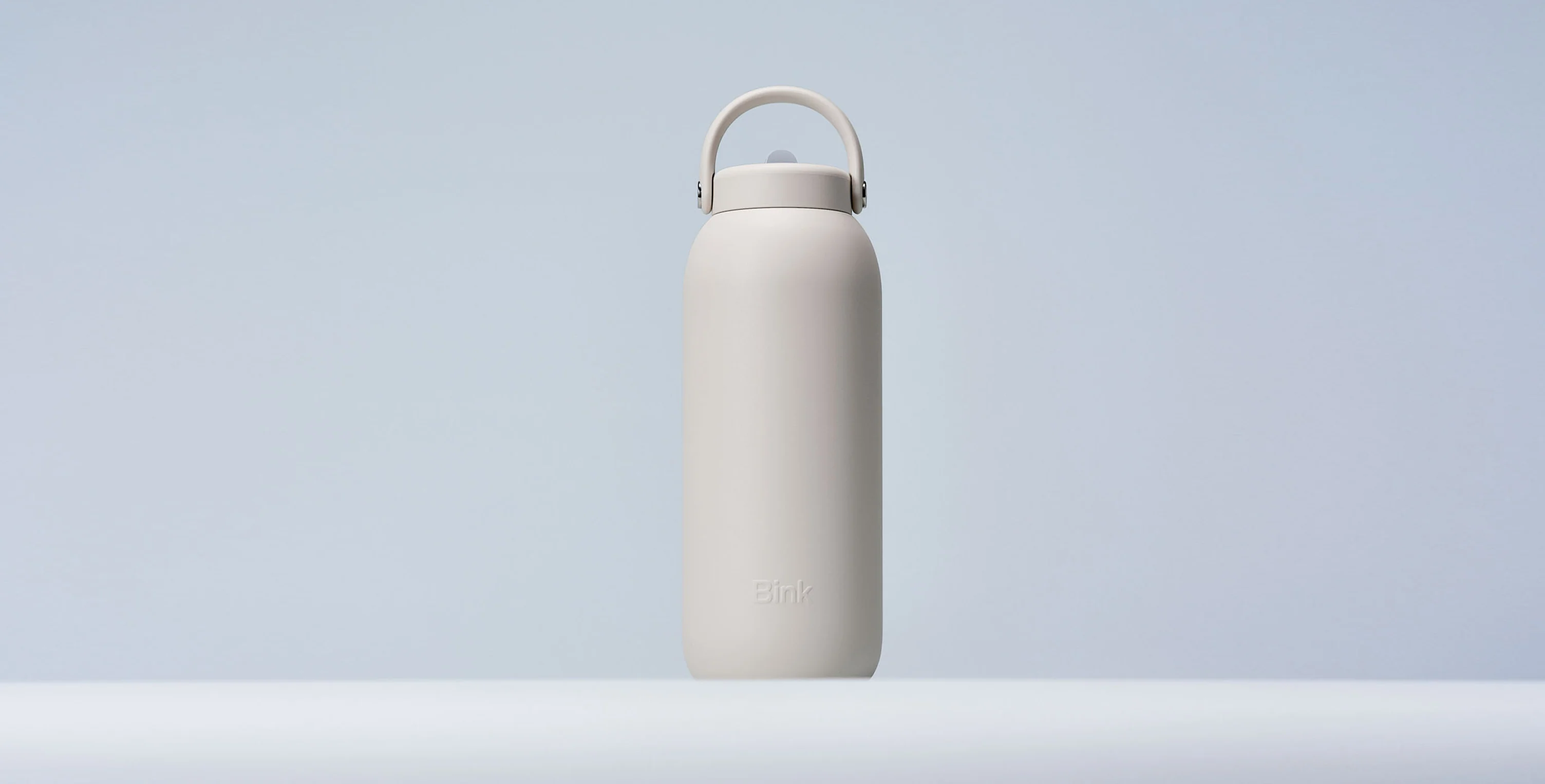 Mindful Hydration, Beautifully Designed